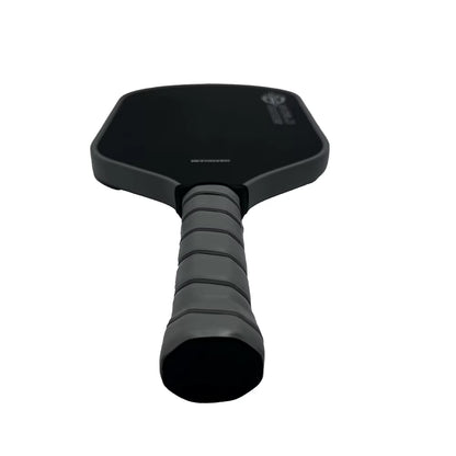 New J2NF Trufoam Yiheng Customized 16Mm Thickness High Density Full Foam Core Toray T700 Carbon Fiber Pickleball Paddles